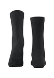 Family Sock Sock | Black 46490-3009