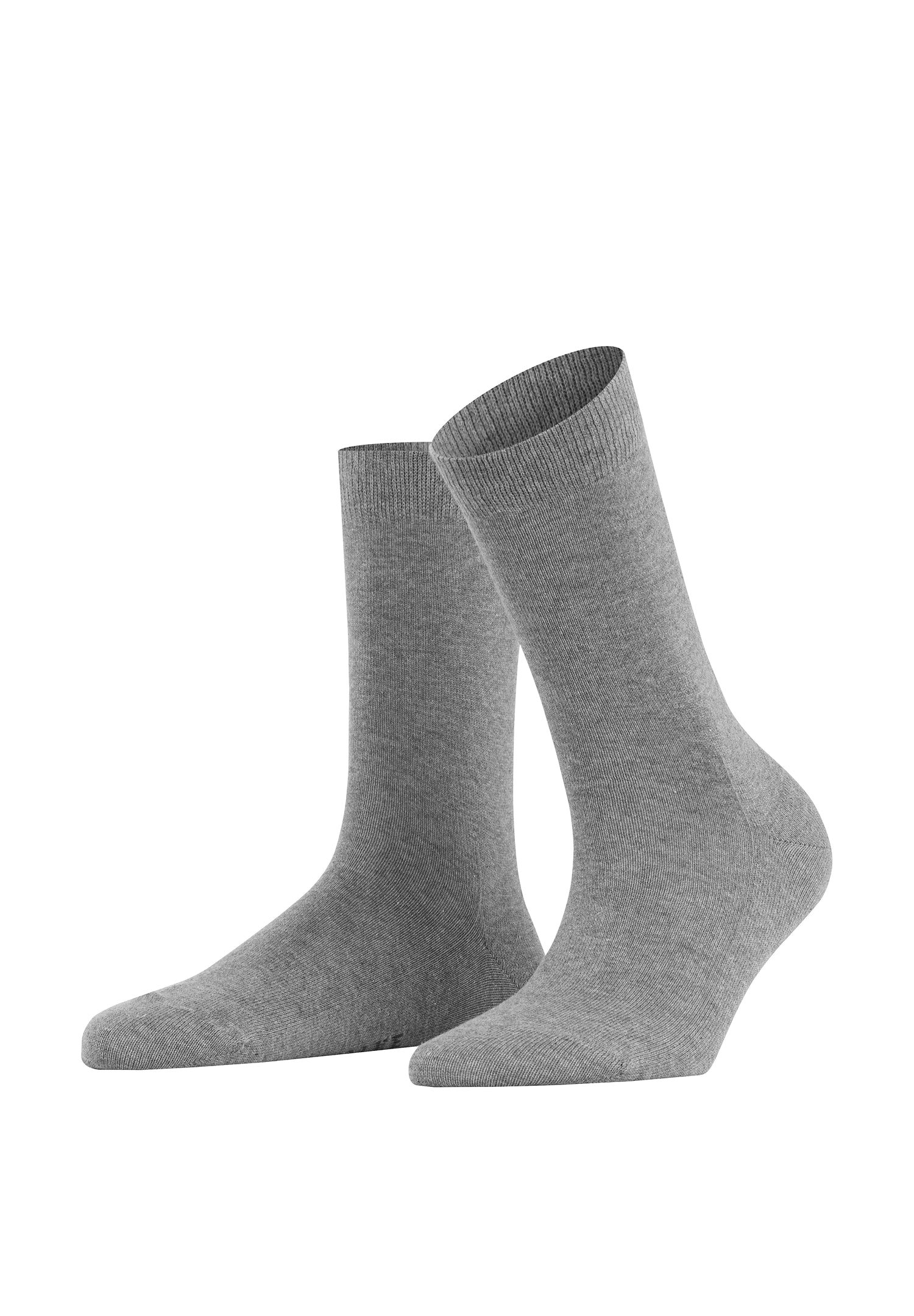 Family Sock Sock | Grey 46490-3399