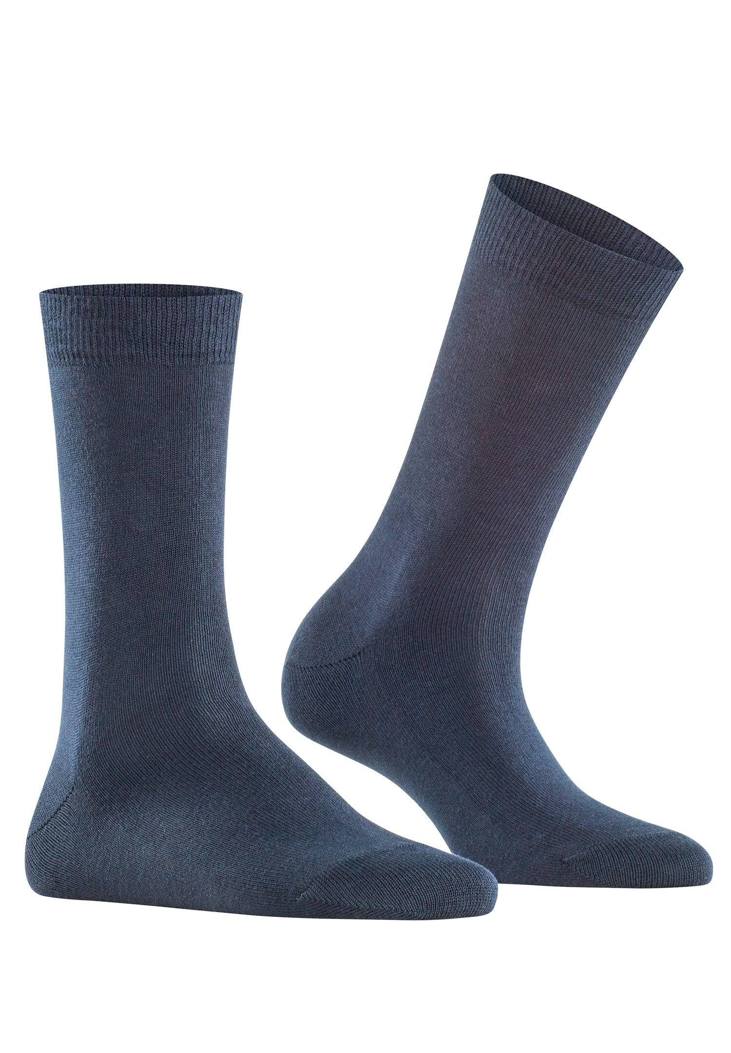 Family Sock Sock | Military 46490-7826