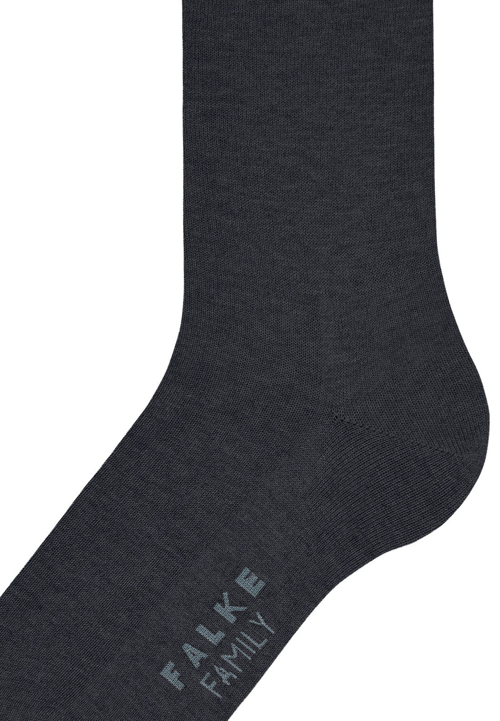 Family Sock Sock | Dark Navy 46490-6379