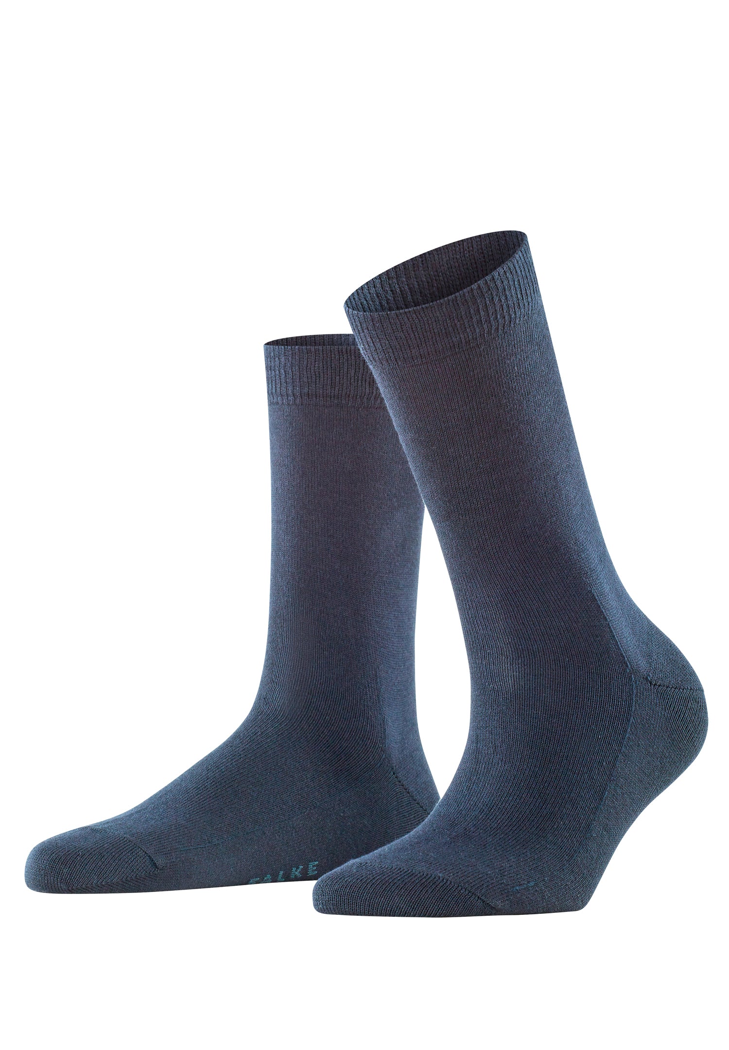 Family Sock Sock | Dark Navy 46490-6379