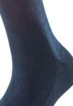 Family Sock Sock | Dark Navy 46490-6379