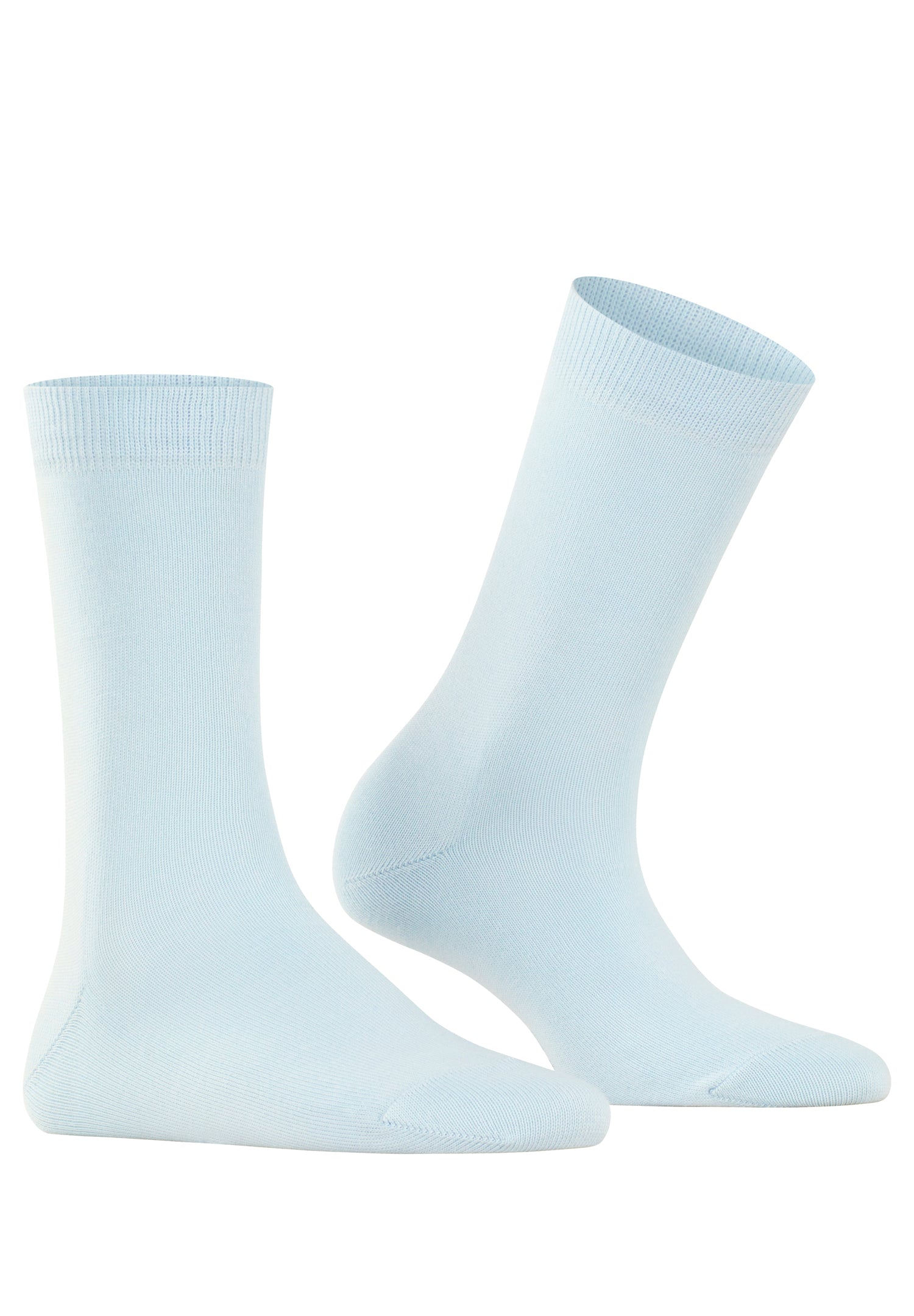 Family Sock Sock | Light Blue 46490-6594