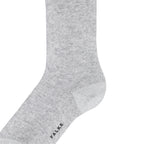 No. 1 Finest Cashmere Women Sock | Marengo 46592-3391