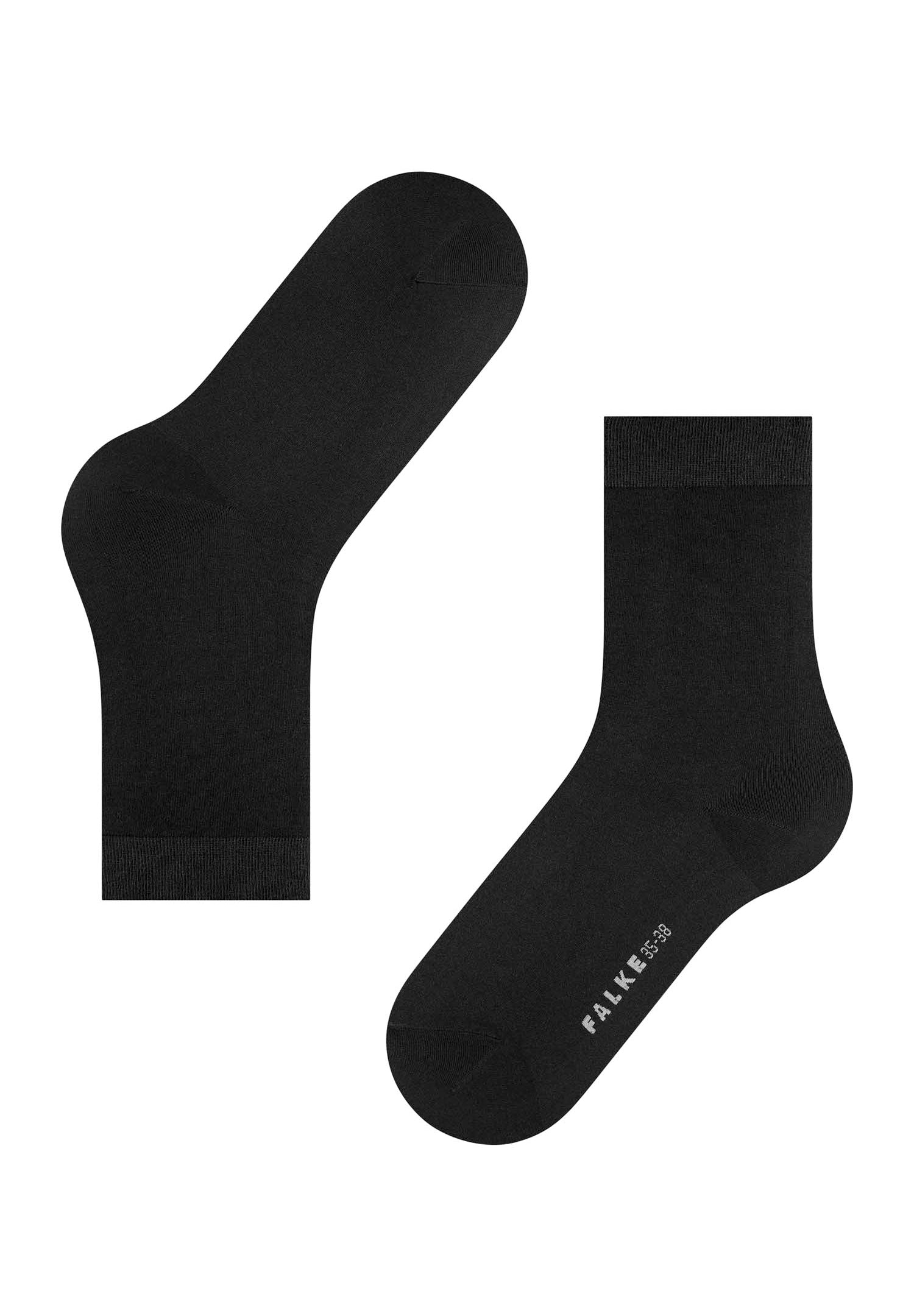 Cotton Touch So Socks | Moonshine Tiles 47105-3000