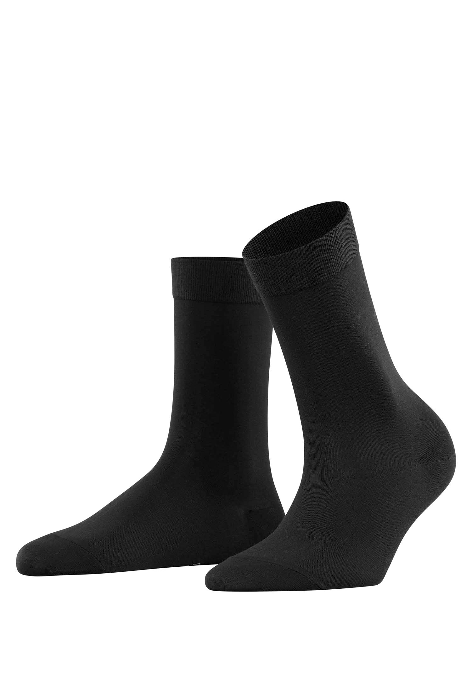 Cotton Touch So Socks | Moonshine Tiles 47105-3000