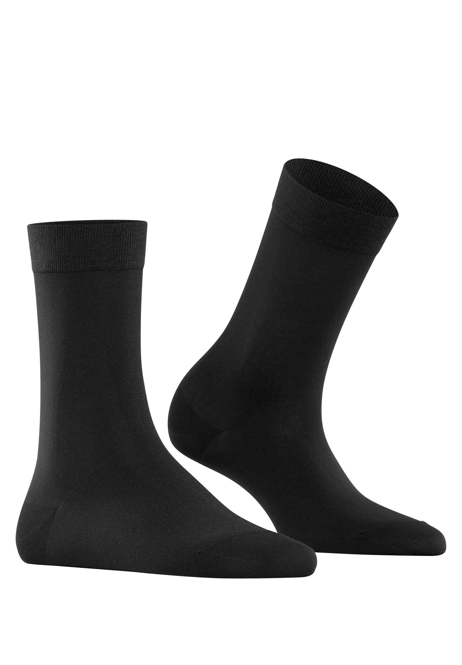 Cotton Touch So Socks | Moonshine Tiles 47105-3000
