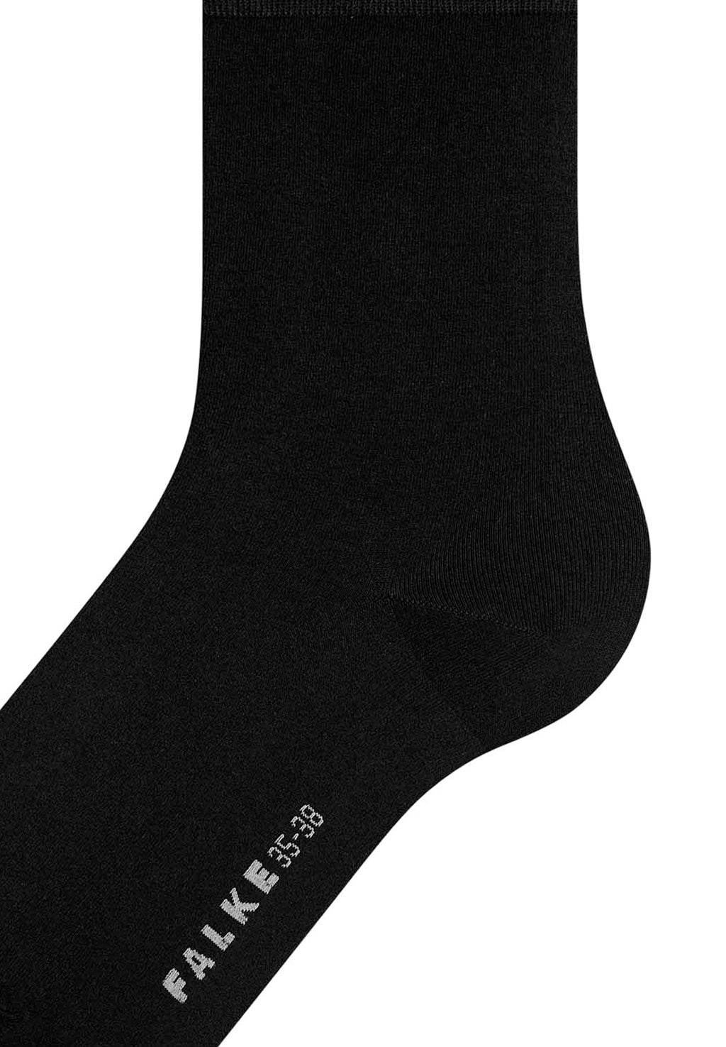 Cotton Touch So Socks | Moonshine Tiles 47105-3000