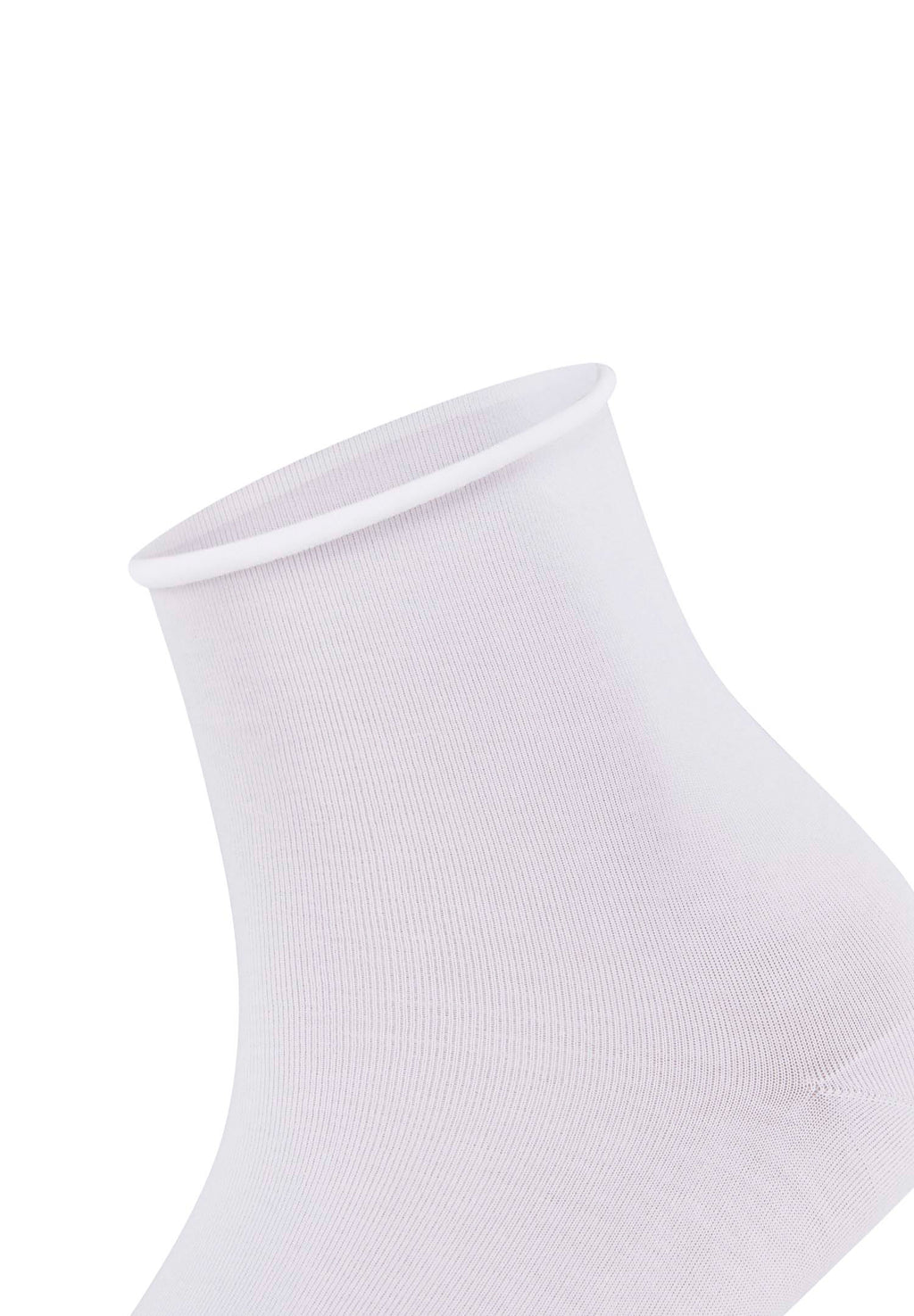 Cotton Touch S Socks | White 47106-2000