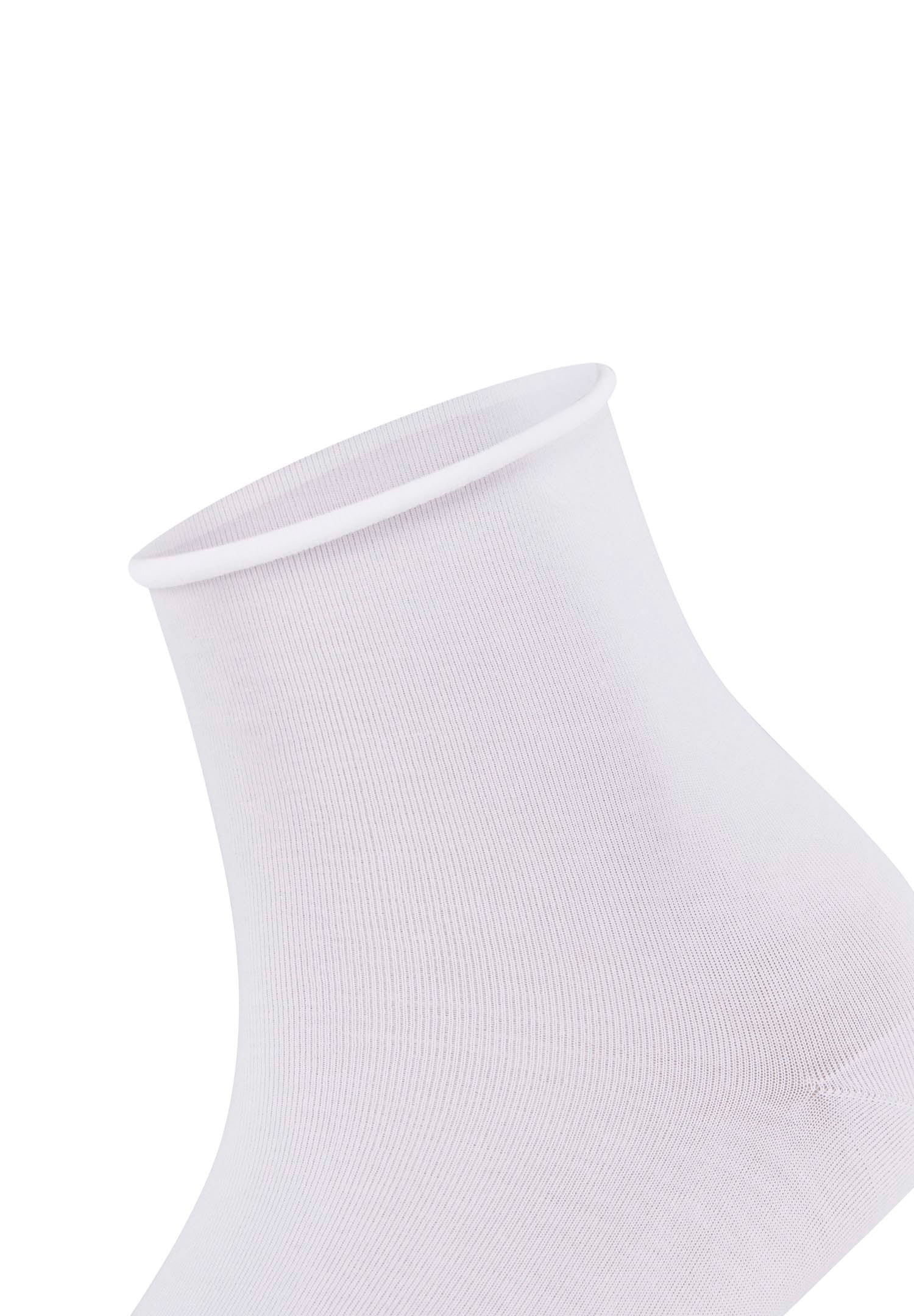 Cotton Touch S Socks | White 47106-2000