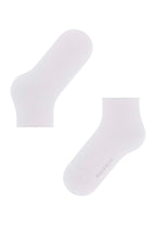 Cotton Touch S Socks | White 47106-2000
