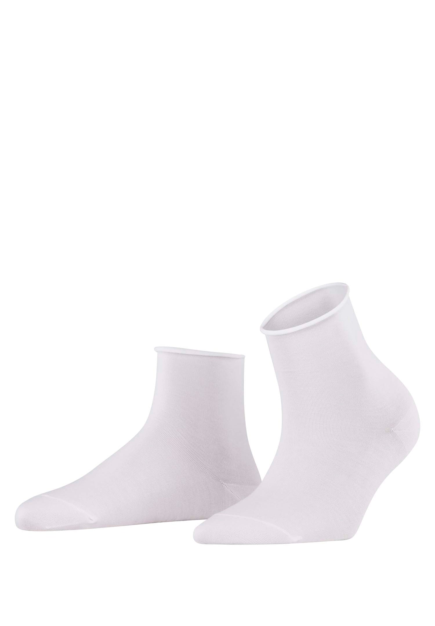 Cotton Touch S Socks | White 47106-2000