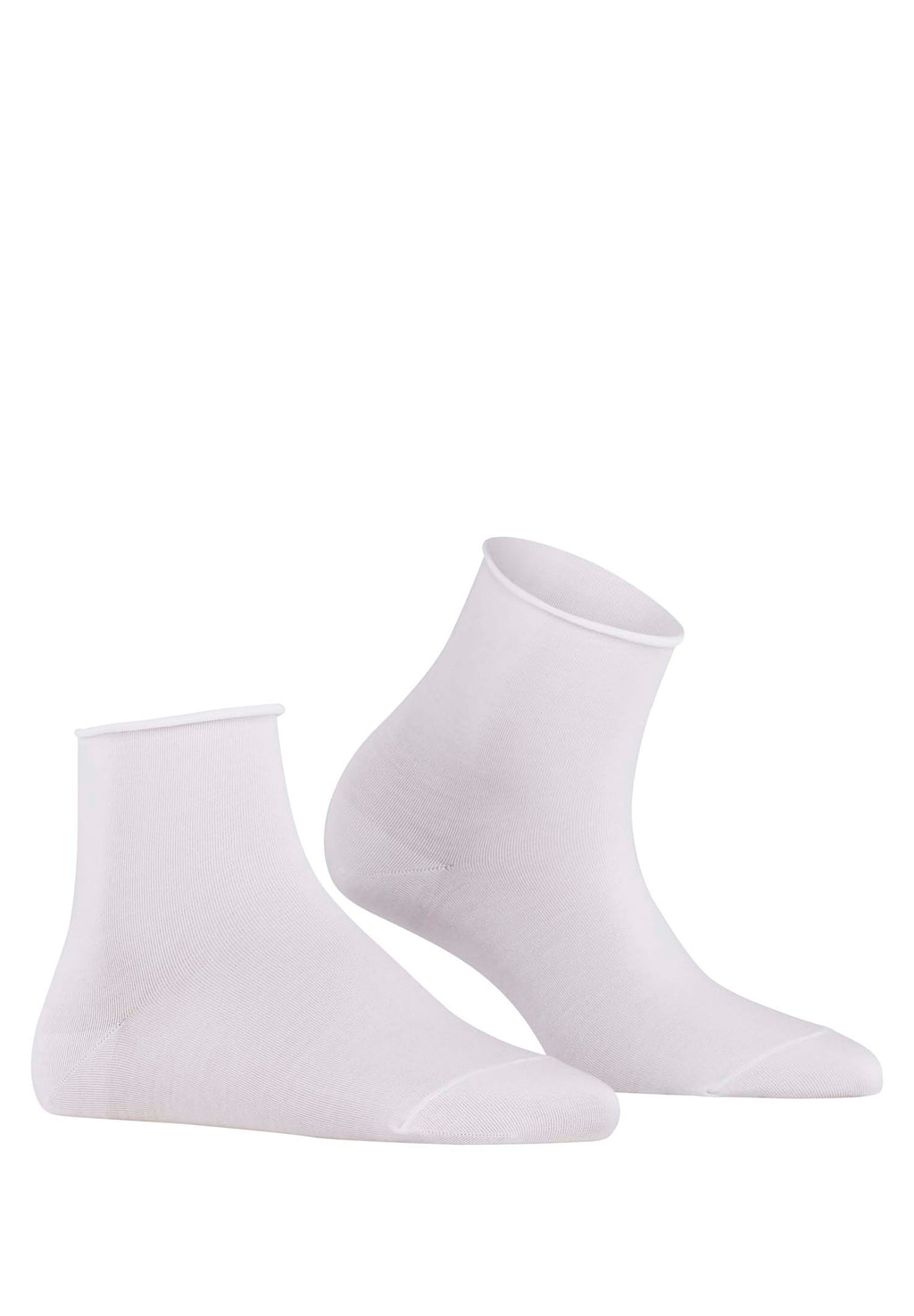 Cotton Touch S Socks | White 47106-2000