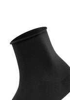 Cotton Touch S Socks | Moonshine Tiles 47106-3000