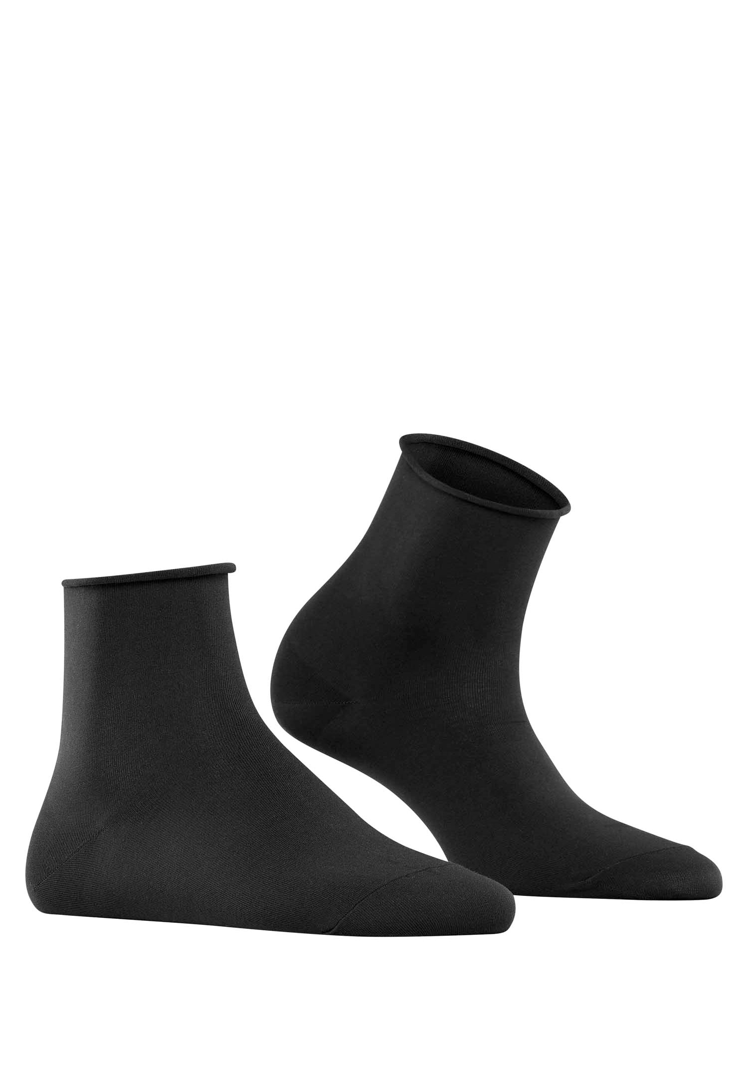 Cotton Touch S Socks | Moonshine Tiles 47106-3000