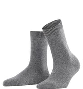 47548 Cosy Wool Sock Cosy Wool Sock - 3399 Grey