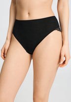 Marcia Lace Back Full Brief | Phantom 70759-924
