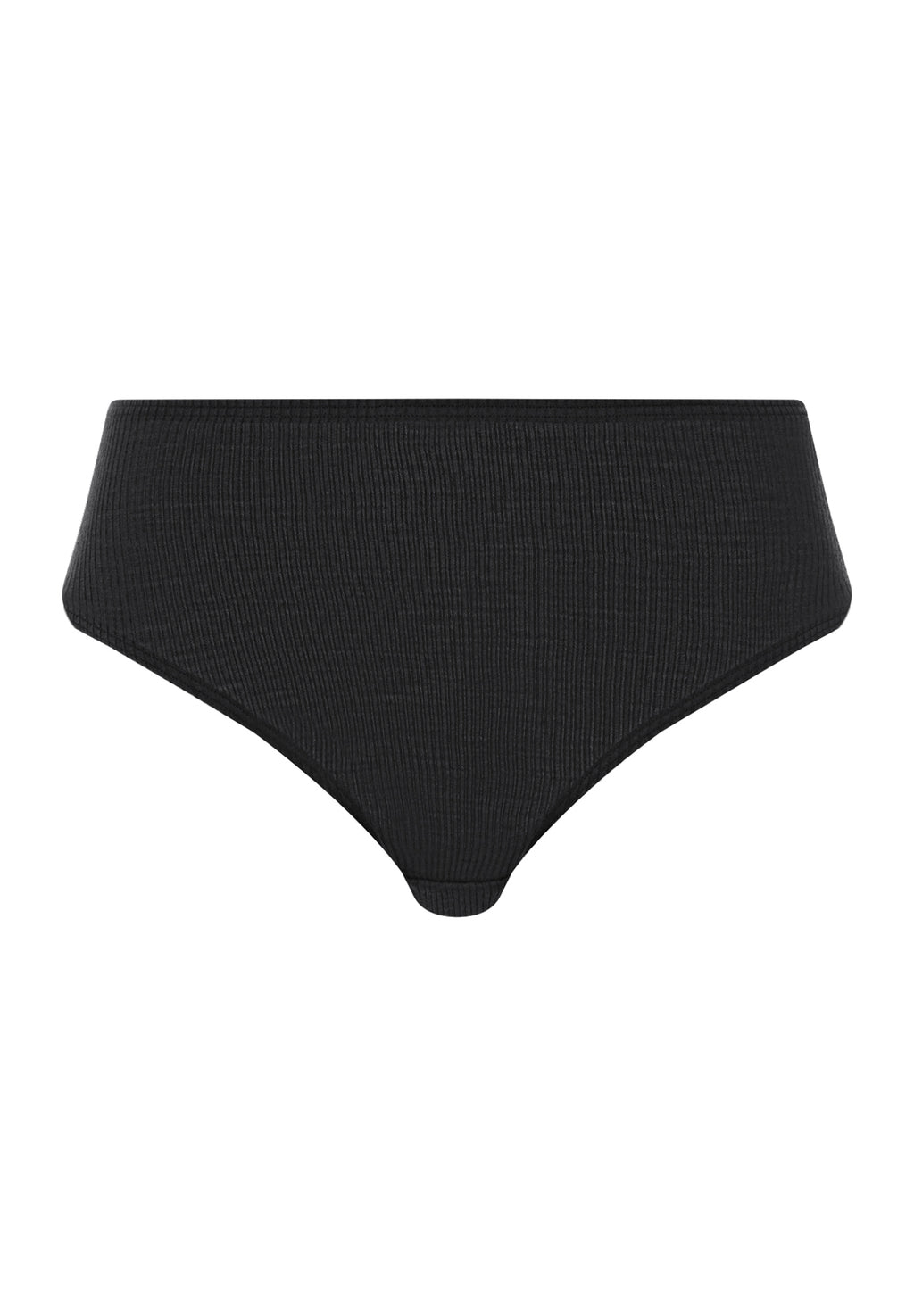 Marcia Lace Back Full Brief | Phantom 70759-924