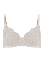Lysia Lace Underwire Bra | Moonlight 70761-1233