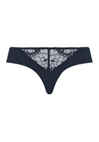 Azelia Bikini | Deep Navy 70775-1610