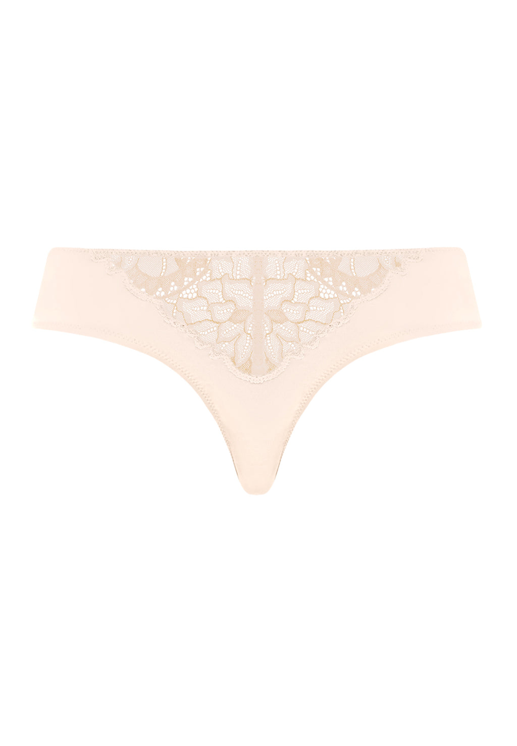 Azelia Bikini | Creamy Glass 70775-2324