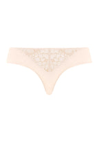 Azelia Bikini | Creamy Glass 70775-2324