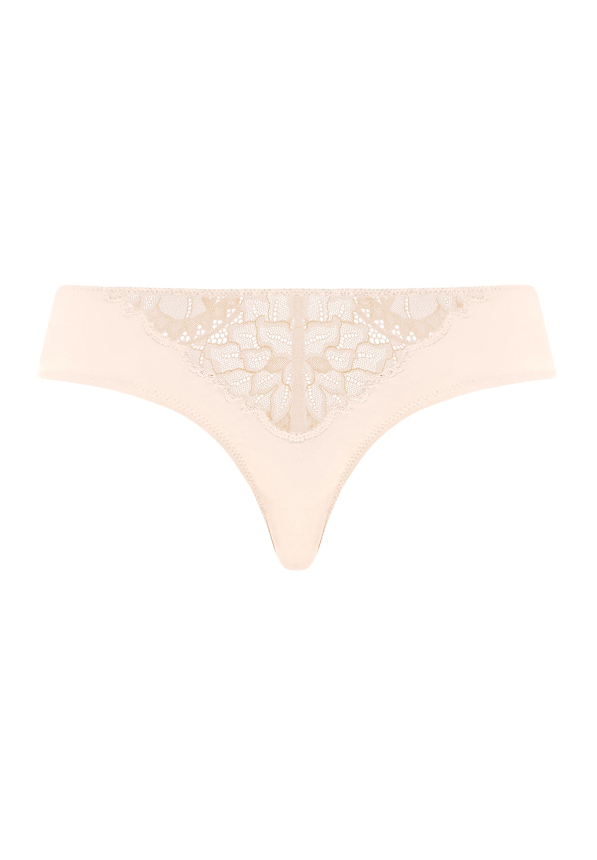 Azelia Bikini | Creamy Glass 70775-2324