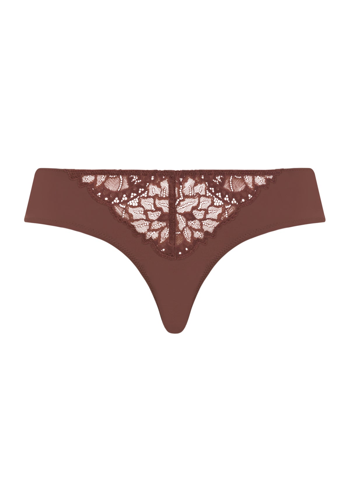 Azelia Bikini | Cinnamon 70775-2790