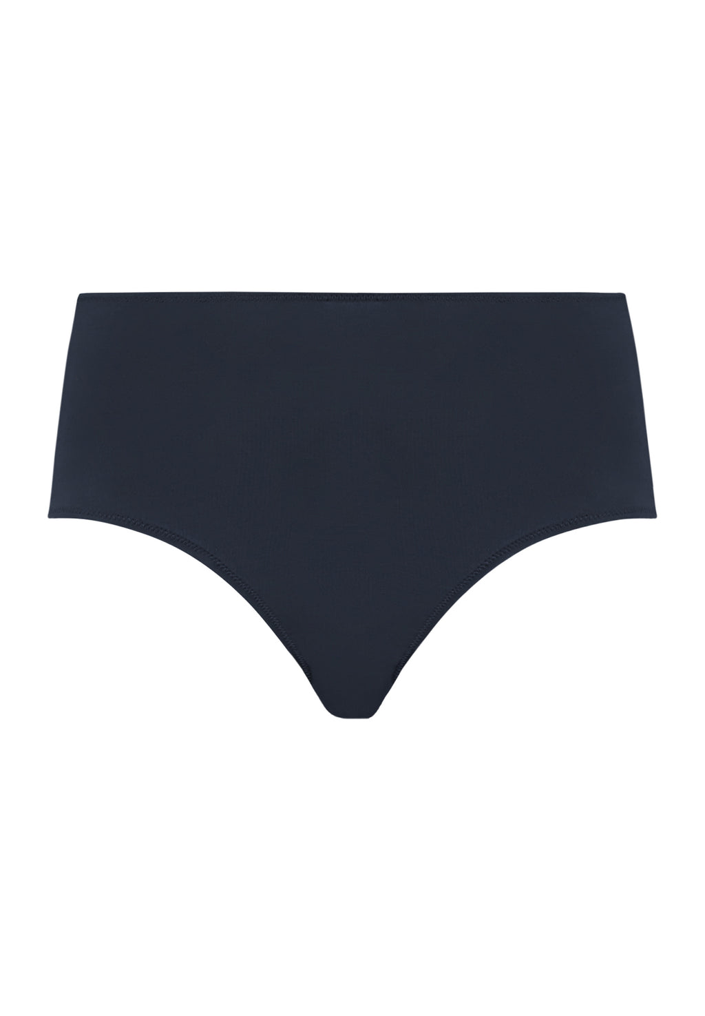 Azelia Full Brief | Deep Navy 70776-1610