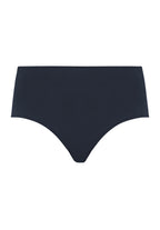 Azelia Full Brief | Deep Navy 70776-1610