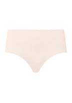 Azelia Full Brief | Creamy Glass 70776-2324