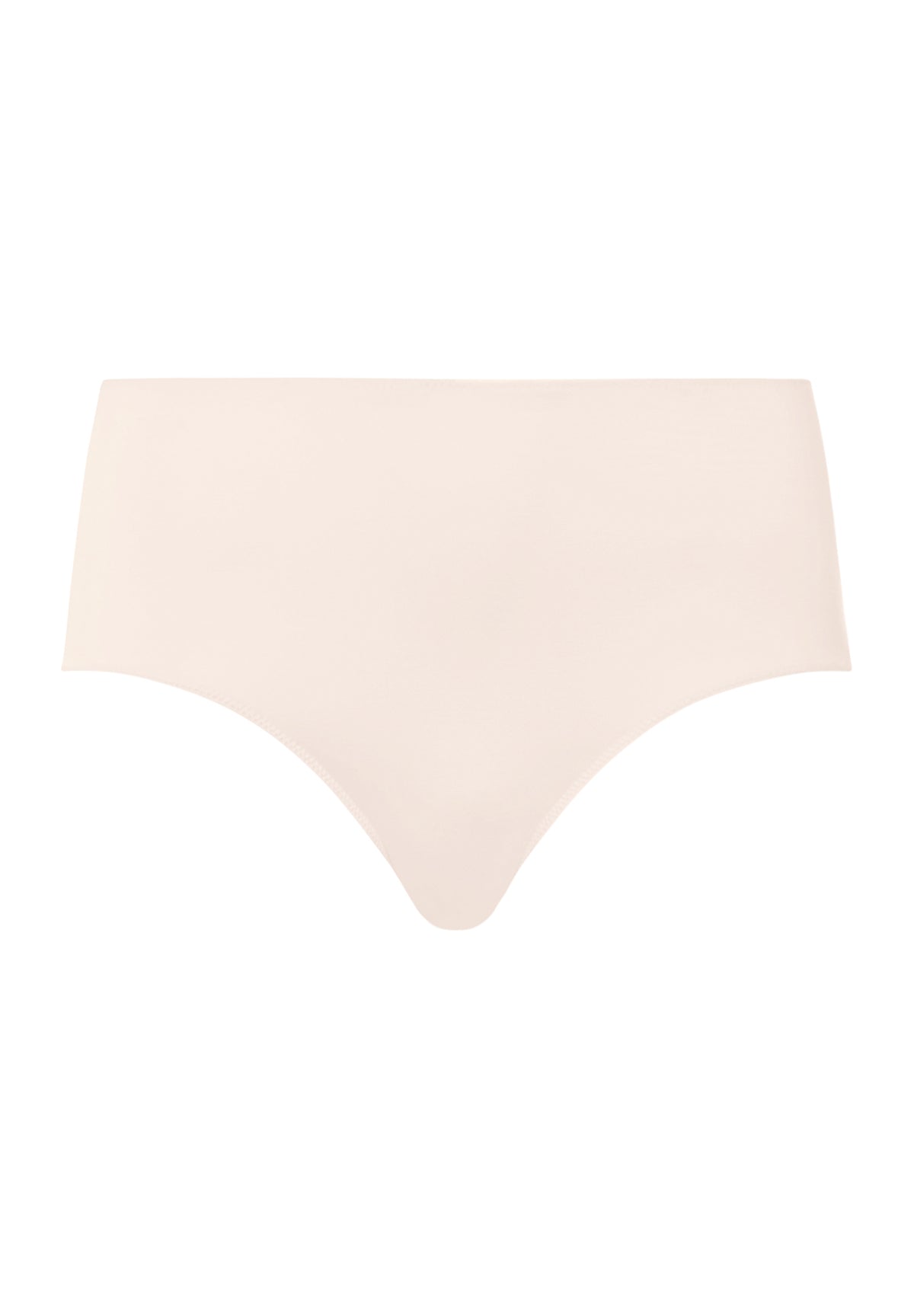 Azelia Full Brief | Creamy Glass 70776-2324