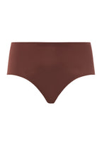 Azelia Full Brief | Cinnamon 70776-2790