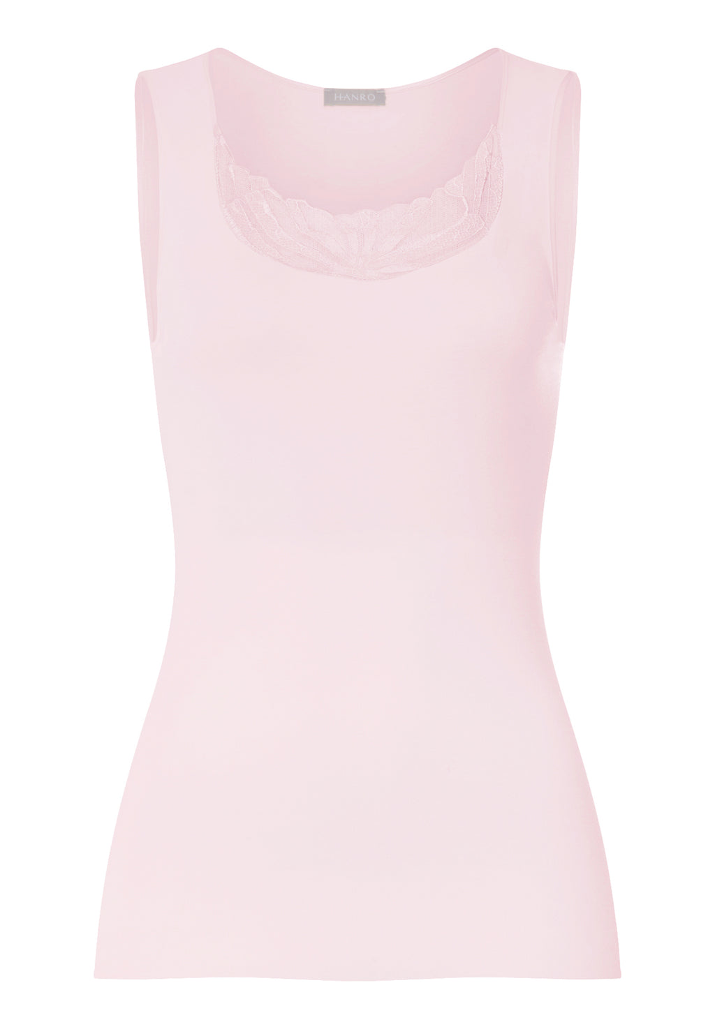 Rosaria Tank Top | Rose Bath 70784-2315