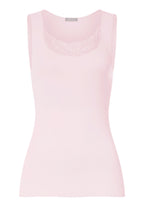 Rosaria Tank Top | Rose Bath 70784-2315