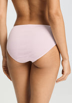 Rosaria Hicut Brief | Rose Bath 70785-2315