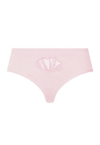 Rosaria Hicut Brief | Rose Bath 70785-2315