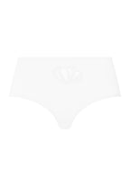 Rosaria Full Brief | Off White 70786-102