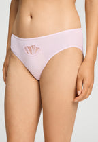 Rosaria Full Brief | Rose Bath 70786-2315