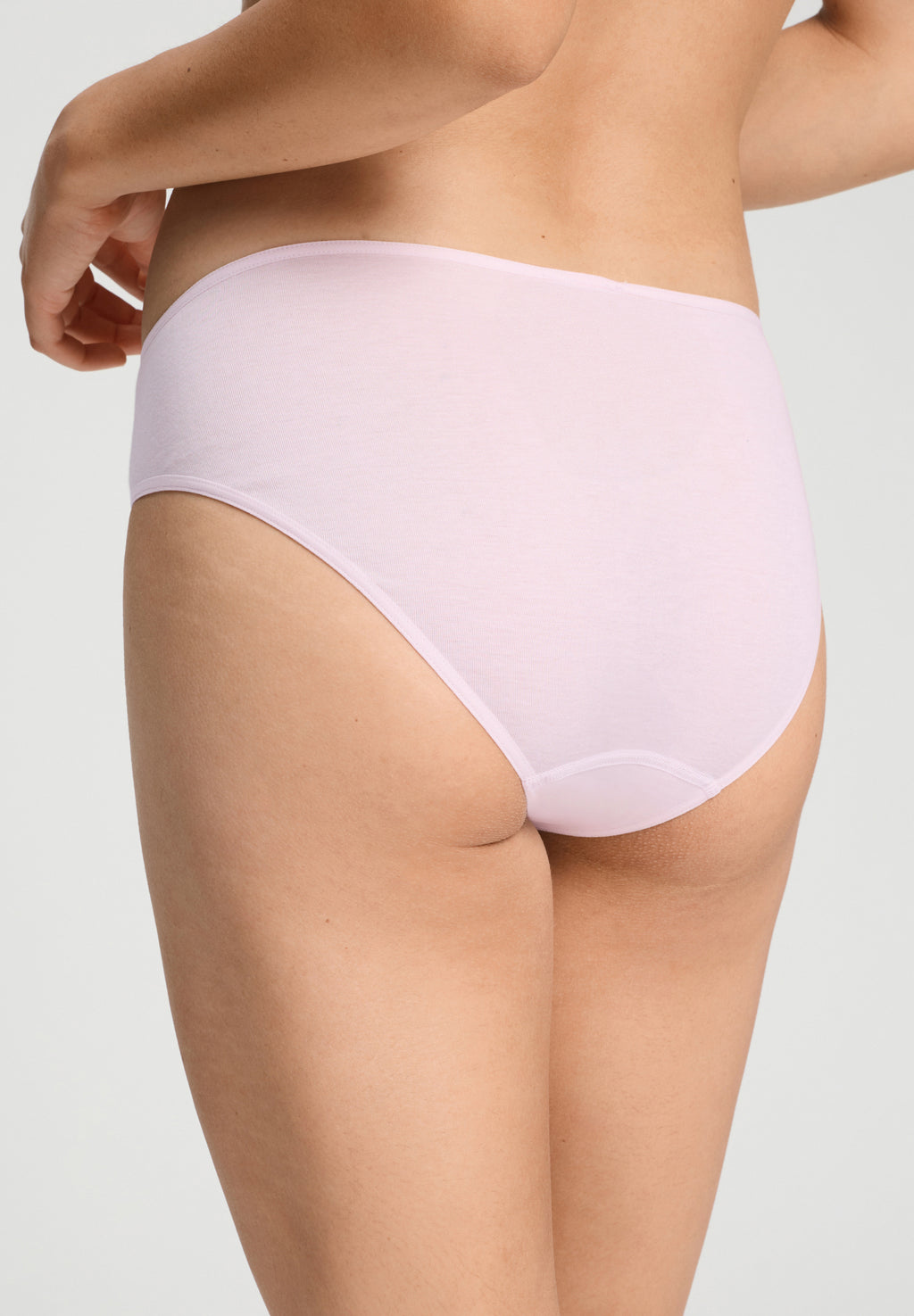 Rosaria Full Brief | Rose Bath 70786-2315