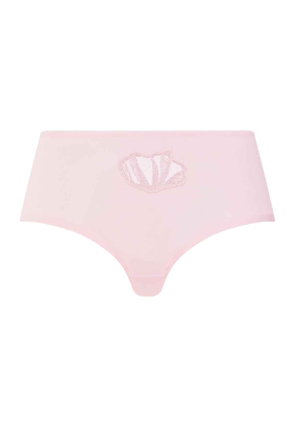 Rosaria Full Brief | Rose Bath 70786-2315