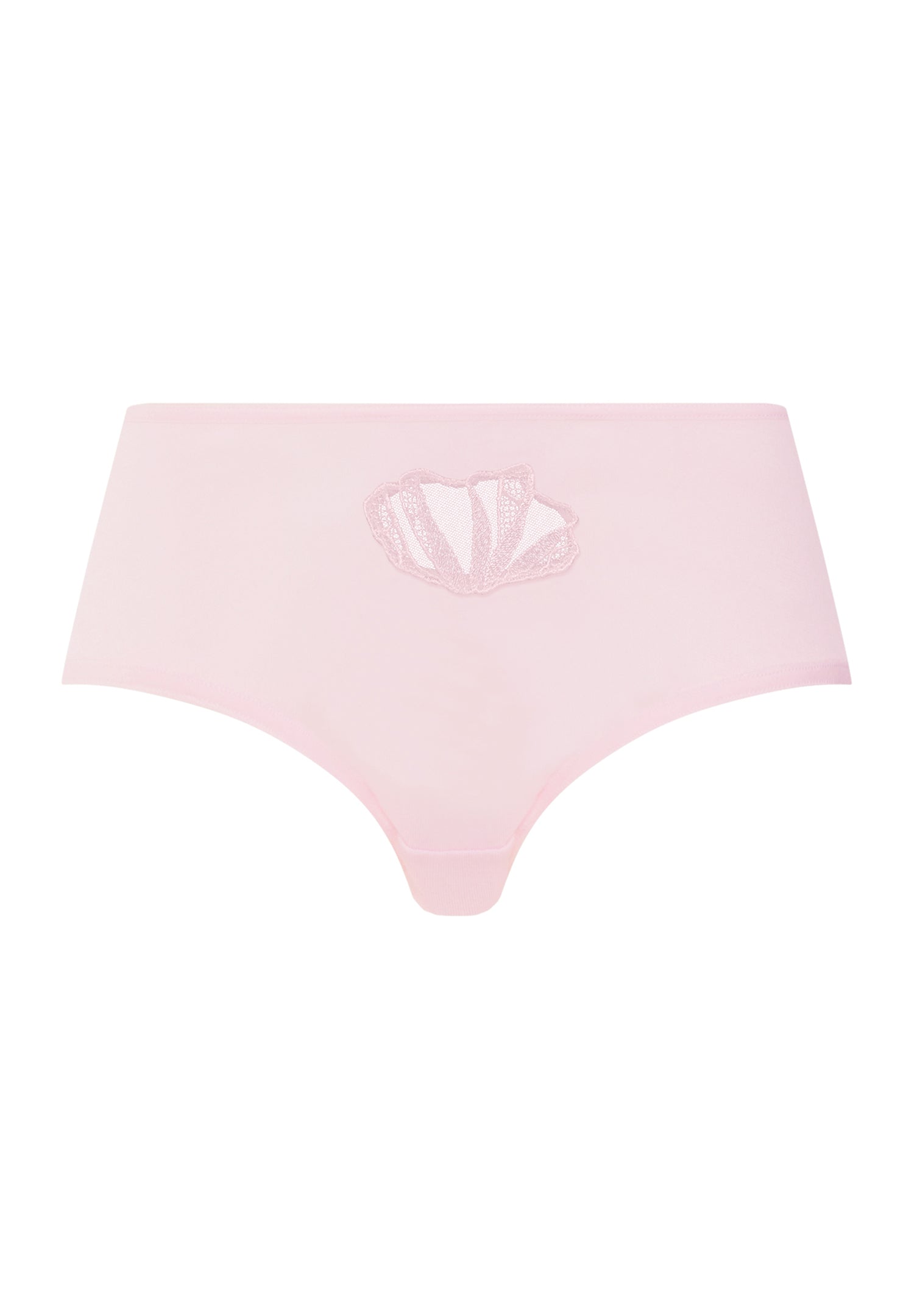 Rosaria Full Brief | Rose Bath 70786-2315