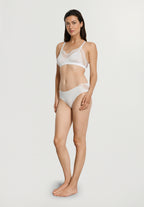 Cira Soft Cup Bra | Off White 70788-102