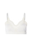 Cira Soft Cup Bra | Off White 70788-102