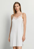 Cira Negligee 90cm | Off White 70791-102