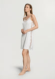 Cira Negligee 90cm | Off White 70791-102