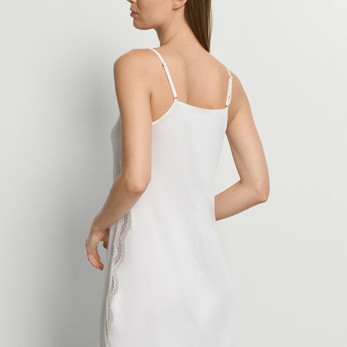 Cira Negligee 90cm | Off White 70791-102