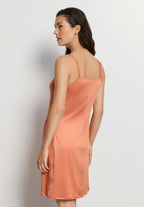 Cira Negligee 90cm | Light Carnelian 70791-2288