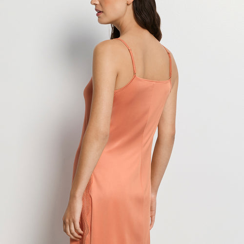 Cira Negligee 90cm | Light Carnelian 70791-2288