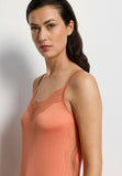 Cira Negligee 90cm | Light Carnelian 70791-2288